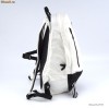 RUCSAC NIKE SPRINT PACK SAIL  ORIGINAL !!!