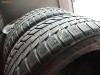 SET 2 ANVELOPE IARNA BRIDGESTONE 225/45 R17.  IMPORT RECENT GERMANIA. PRET 350 RON AMBELE BUCATI