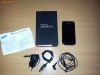 VAND SAMSUNG GALAXY S I9000