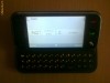 Nokia N97 Mini