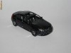Majorette - Citroen C5