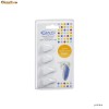 Set 4 rezerve pentru aspirator nazal electric Nasal Clear GBR140 marca Graco