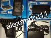 Incarcator alimentator Laptop 100W  220V output 12V 15V 16V 18V 19V 20V 22V 24V max 4,5Ahm 8 tipuri de mufe   Pret 50 lei  2 buc 90 lei