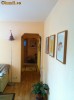 APARTAMENT 4 CAMERE DR TABEREI FAVORIT ET1/10