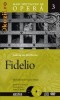 Fidelio - CD si DVD
