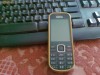 nokia 3720c