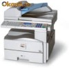 Vand Ricoh Aficio MP161SPF