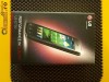 LG sol Sigilat Necodat