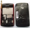 Carcasa Blackberry 9500