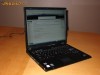 LAPTOP IBM THINKPAD T60P IMPECABIL