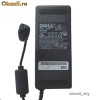 Alimentator Incarcator Laptop DELL  PA6, PA-6 Family 20V 3.5A - Transport Gratuit