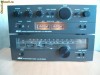 vand amplificator akai 4x 150w