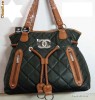 Genti CHANEL - Super calitate