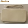 Husa E72 White