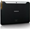 Carcasa Samsung P7500 Black