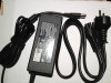 Incarcator alimentator laptop Dell original model AA90PM111 90W (19.5V 4.62A)