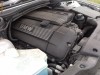 Motor + cv + anexe BMW E46 325ci dubluvanos 192 cai