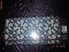 PORTOFEL DAMA TOMMY HILFIGER