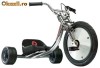 Tricicleta Razor Scream Machine 4 - 8 ani