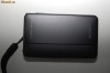 CAMERA FOTO HDMI SONY AVCHD DSC-TX10 MADE JAPAN IMPECABILA 4GB