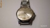 Ceas mecanic RAKETA 16 Jewels