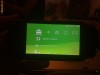 Vand sau schimb psp 1004 phat ,modat schimb cu telefon
