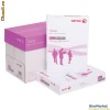 Hartie copiator XEROX TRANZIT A4 = 11 ron