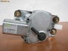 Motor stergator haion Rover 25