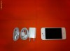 IPHONE 4S ALB NEVERLOCKED