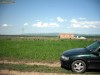 Teren / loturi casa Halchiu Brasov , PUZ , intravilan construibil