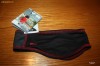 BANADANA SPORT / ALERGARE / CICLISM PENTRU CAP - ANTIVANT WINDSTOPPER  CRIVIT SPORTS