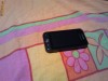 Samsung S 5230 STAR