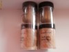 Fond de ten mineral Max Factor