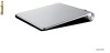 Apple Magic Trackpad nou - SUPER PRET - TRANSPORT GRATUIT !!!