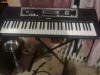 Orga/Sintetizator Yamaha YPT 210