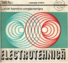MIRCEA POPA - ELECTROTEHNICA - LUCRARI TEORETICE COMPLEMENTARE