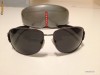 Ochelari de Soare PRADA Originali SPS 52G