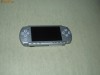 De Vanzare PSP + 16 jocuri