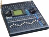 Mixer Digital Yamaha 01V96 V2