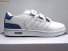 Adidasi Sergio Tacchini Adore, Nr. 37, noi, in cutie