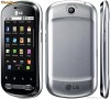 LG-P350