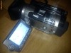 Vind camera video Canon HG 10 Vind camera video Canon HG 10