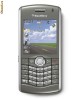 Blackberry 8120 PEARL super pret
