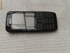 Nokia E52 defect