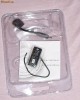 Casca Bluetooth SATURN