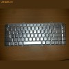Dell Inspiron 1420 1520 1521 1525 1526 M1330 M1530 1400 1500 US