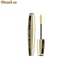 Mascara L'Oreal Paris Volume Collagene - 1000 Cils