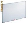 Whiteboard aproape NOUA