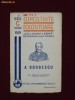 Prof. I. Simionescu - Cunostiinte folositoare Seria C Nr. 53 - 20584