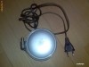 ALIMENTATOR ORIGINAL  APPLE M7332 45W 24V 1.875A